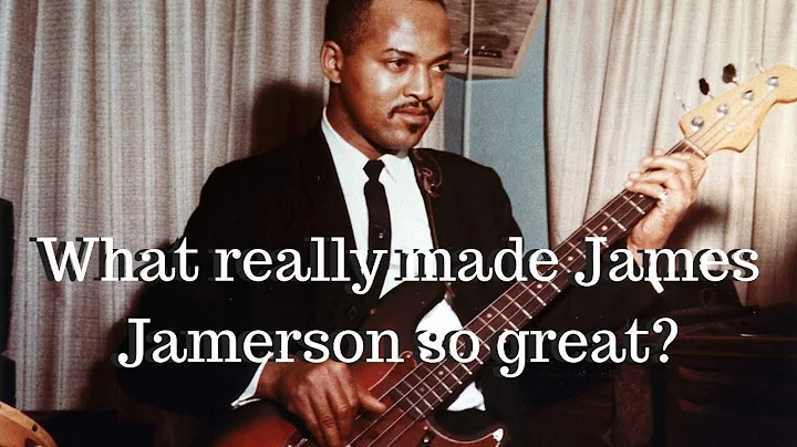 James Hannabass Photo 4
