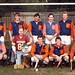 Scott Pyne Photo 17