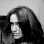 Sally Buchanan Photo 22