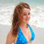 Shannon Dugas Photo 13