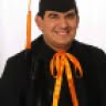 Rolando Paredes Photo 15