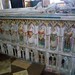 Mary Poling Photo 34