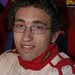 Juan Rovira Photo 33