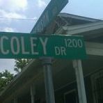 Ruby Coley Photo 2