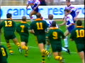 Jonathan Davies Photo 43
