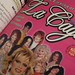 Britney Ross Photo 25