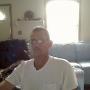 Gary Peek Photo 18