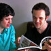 Bryan Prince Photo 34