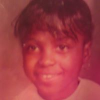 Marilyn Martin Photo 7