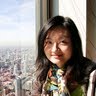 Zhan Zhang Photo 11