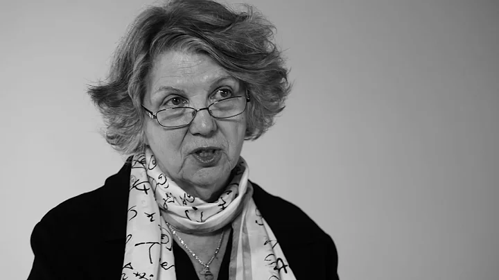 Marsha Bergman Photo 16