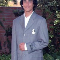 Jose Aguayo Photo 1