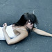 Grace Harden Photo 18