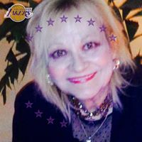 Thea Cohen Photo 3