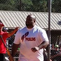 Justin Plaisance Photo 3