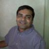 Ashish Thaker Photo 10