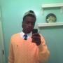 Stanley Crawford Photo 20