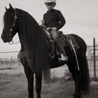 Octavio Silva Photo 8