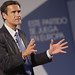 Santiago Lopez Photo 44