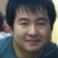 Jianwei Li Photo 7