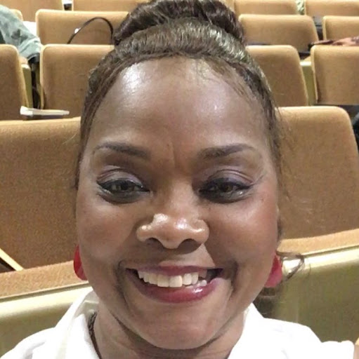 Cheryl Nixon Photo 12