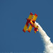 Gene Powers Photo 32