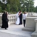 Jenny Goodman Photo 42