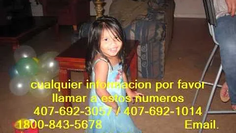 Sofia Heredia Photo 23