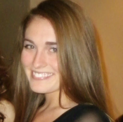 Melissa Olson Photo 13