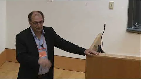 Robert Pitsch Photo 9