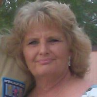 Andrea Lackey Photo 6