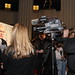 Chris Duvall Photo 47