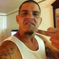 Matthew Tolliver Photo 1