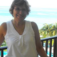 Jackie Norton Photo 7
