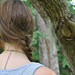 Maria Cavanaugh Photo 24