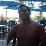 Gustavo Valencia Photo 19