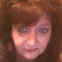 Joyce Barber Photo 6