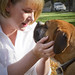 Maryann Foster Photo 34