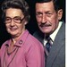 Ruth Bailey Photo 45