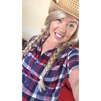 Kayla Seibel Photo 2