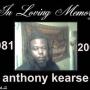 Anthony Kearse Photo 10