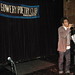 Marcia Ellis Photo 41