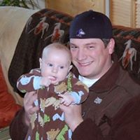 Brian Levenhagen Photo 1