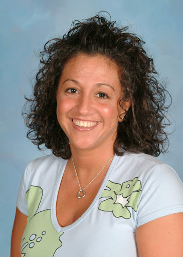 Rachel Driscoll Photo 9