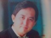 Patrick Ling Photo 24