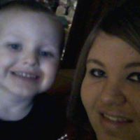 Angie Hatfield Photo 6