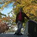 Paul Fiedler Photo 36