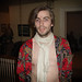 Jon Watts Photo 34