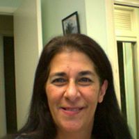 Susan Thaler Photo 1