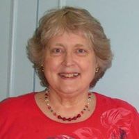 Linda Quiggle Photo 1